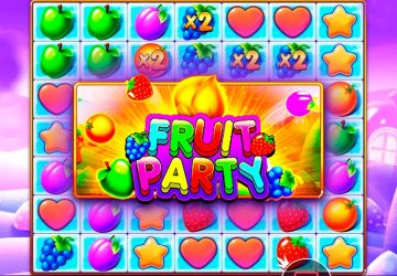 NetEnt - игровой автомат онлайн от Various с RTP 97.39%
