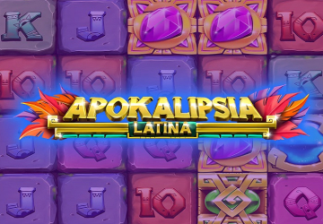 Microgaming - игровой автомат онлайн от Various с RTP 95.2%